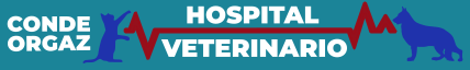 Logo-Hospital
