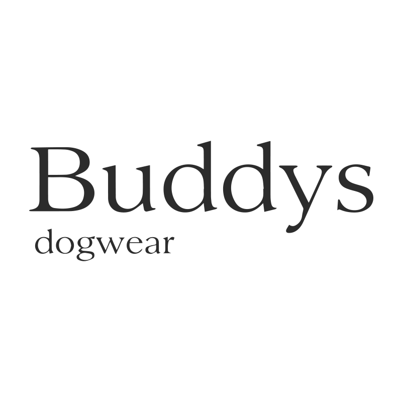 buddys