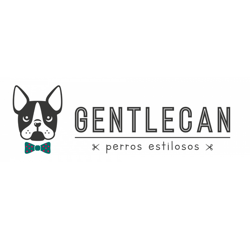 gentlecan2