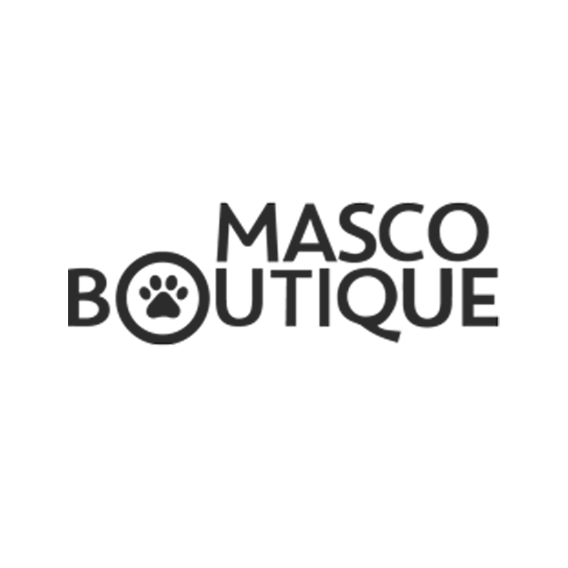 mascoboutique