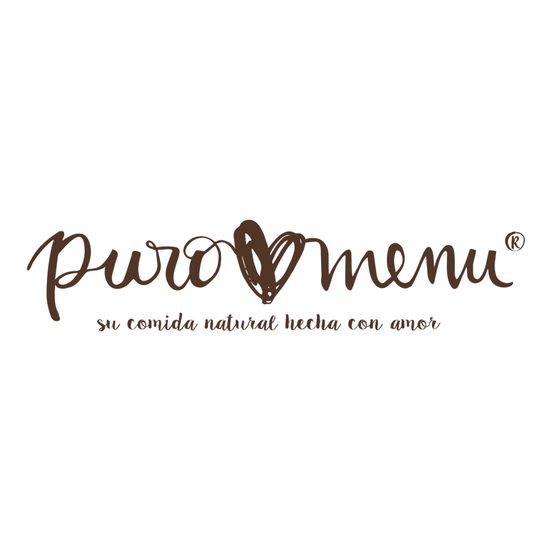 puromenu