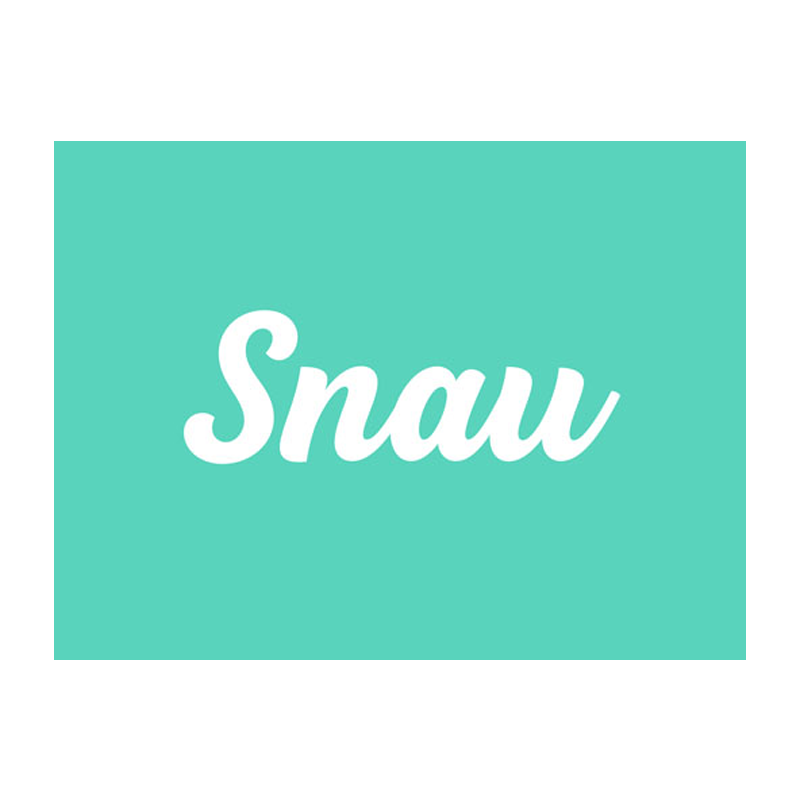 snau