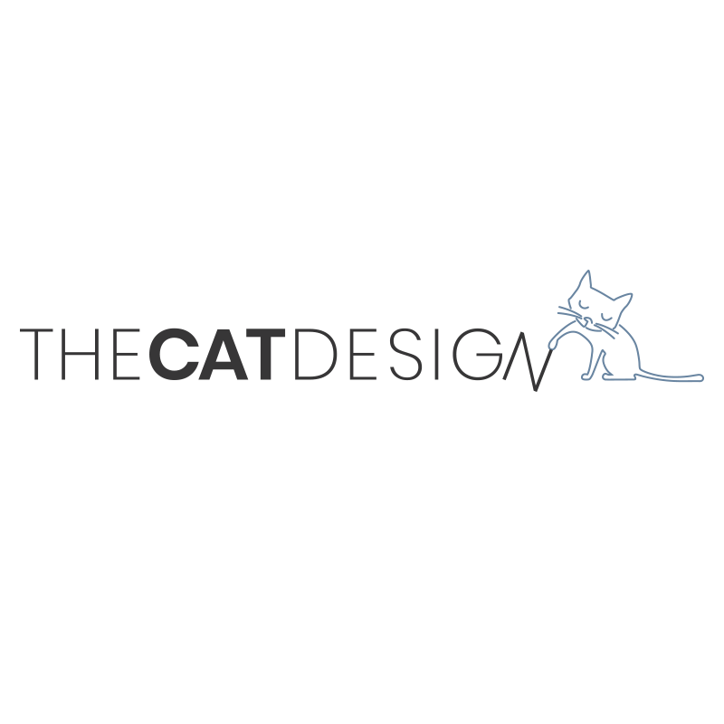 tehcatdesign