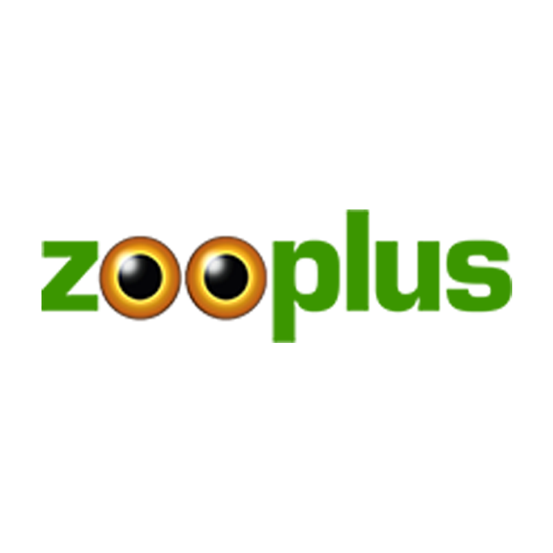 zooplus2